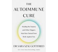 The Autoimmune Cure