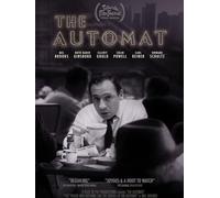 The Automat