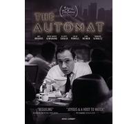 The Automat