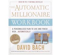 The Automatic Millionaire Workbook