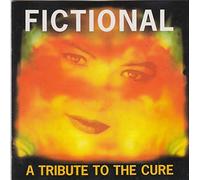 The Automatic Sombre View Kiethevez Vision System Blipp! - FictionaI (Cover Versions by Other Artists)