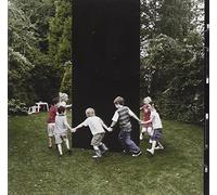 The Automatic - This Is A Fix