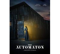 The Automaton