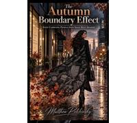 The Autumn Boundary Effect: Stop Carrying People Into Your Next Season