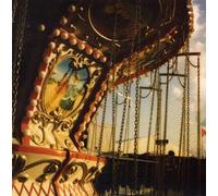 The Autumn Defense - Once Around