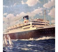 The Autumn Defense - The Green Hour [VINYL]