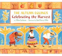 The Autumn Equinox: Celebrating the Harvest