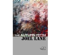 The Autumn Myth