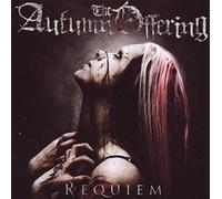 The Autumn Offering - Requim