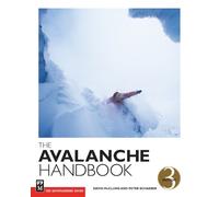 The Avalanche Handbook