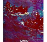 The Avalanches - Since I Left You