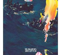 The Avalanches - Since I Left You (20th Anniversary Deluxe Edition)