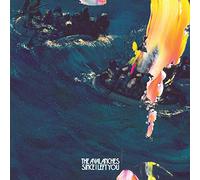 The Avalanches - Since I Left You: 20th Anniversary Deluxe Edition