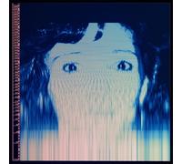 THE AVALANCHES - WE WILL ALWAYS LOVE YOU (2LP) 2 VINYL LP NEW