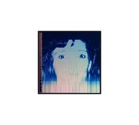 The Avalanches - We Will Always Love You [CD]