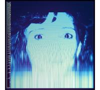 The Avalanches - We Will Always Love You [CD]