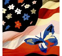 The Avalanches - Wildflower