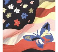 The Avalanches - Wildflower [VINYL]