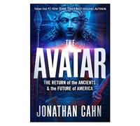 The Avatar