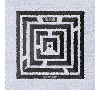 The Avener - Fade Out Lines