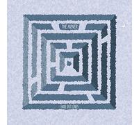 The Avener - Fade Out Lines [VINYL]