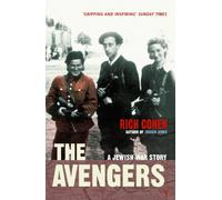 The Avengers