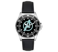 The Avengers Gift Article Idea Fan Watch L-1662