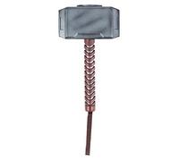 Official Rubies 35639NS000 Boys Thor's Hammer Costume Accessories Marvel Avengers Thor