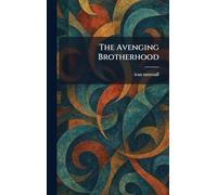 The Avenging Brotherhood