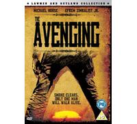 The Avenging [DVD]