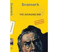The Avenging Ray (Yellowbacks)