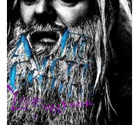 Avett Brothers – Live: Vol 4 – Vinyl – Gatefold LP