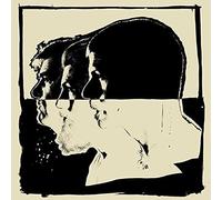 Avett Brothers - Closer Than Together