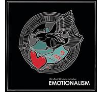 The Avett Brothers - Emotionalism