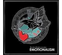 The Avett Brothers - Emotionalism [VINYL]