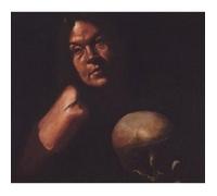 THE AVETT BROTHERS "I AND LOVE AND YOU" CD NEW