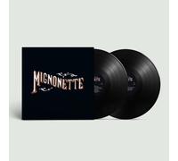 The Avett Brothers – Mignonette – Vinyl – The Orchard