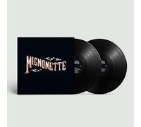 The Avett Brothers - Mignonette [VINYL]