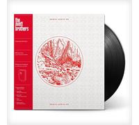 The Avett Brothers - The Avett Brothers [New Vinyl LP]