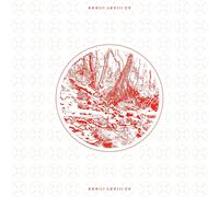 The Avett Brothers - The Avett Brothers [VINYL]
