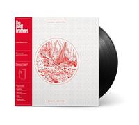 The Avett Brothers - The Avett Brothers [VINYL]