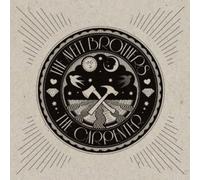 Avett Brothers - The Carpenter [VINYL]