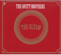 The Avett Brothers - The Gleam