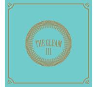 The Avett Brothers - The Third Gleam [VINYL]