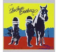 The Avett Brothers - True Sadness