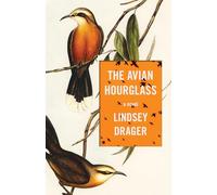 The Avian Hourglass
