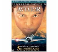 The Aviator