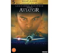 The Aviator