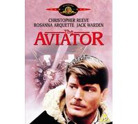 The Aviator [DVD]