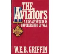 The Aviators (Brotherhood of War)